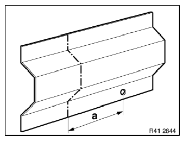 G08507800
