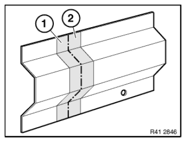 G08507802