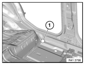 G08507811