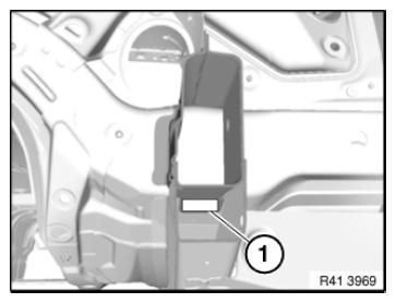 G08507836