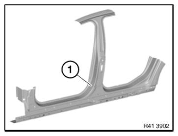 G08507854