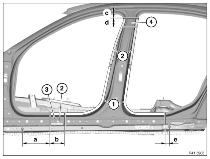 G08507855
