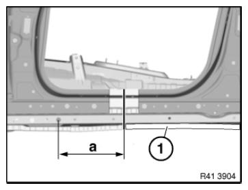G08507856