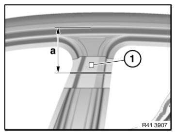 G08507859
