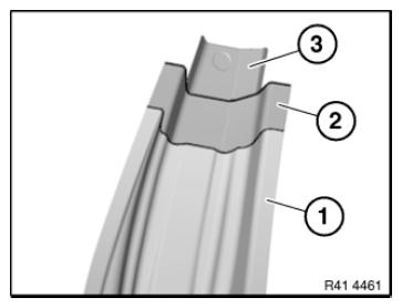 G08507860