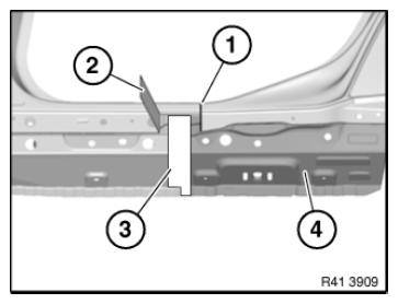 G08507861