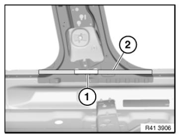 G08507862