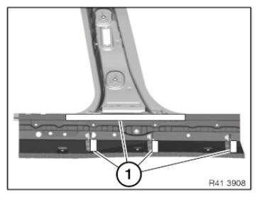 G08507863