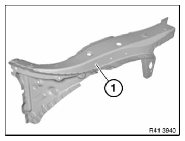 G08507867