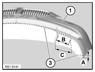 G08507919