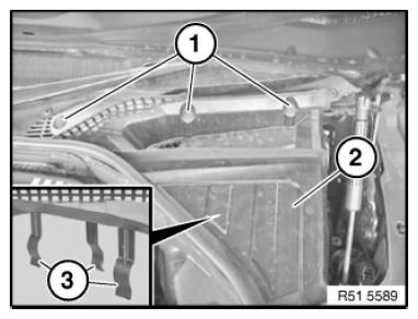G08507986
