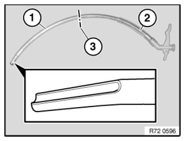 G08508039