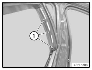 G08508102