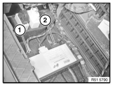 G08508267