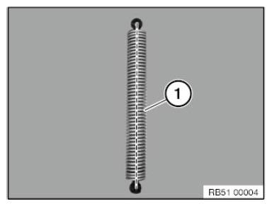 G08508284