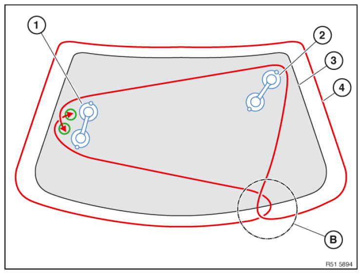 G08508299