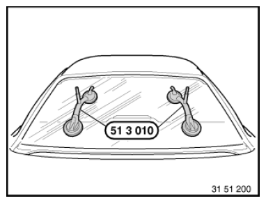G08508314