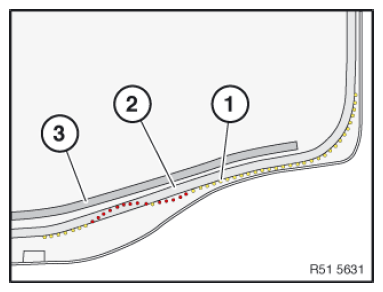 G08508340