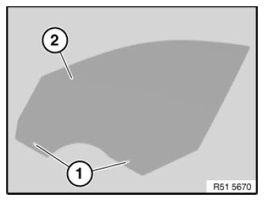 G08508354