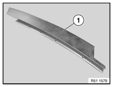 G08508364