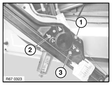 G08508372