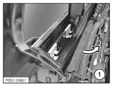 G08508403