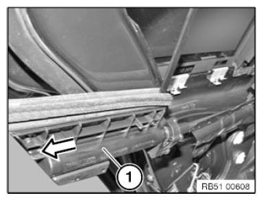 G08508404