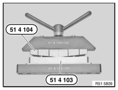 G08508423