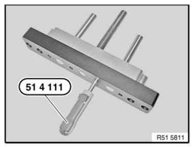 G08508426