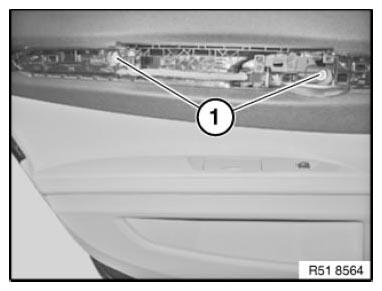 G08508427