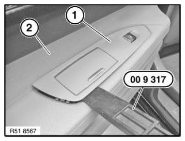 G08508433