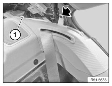 G08508439