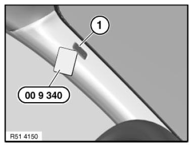 G08508452