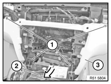 G08508474