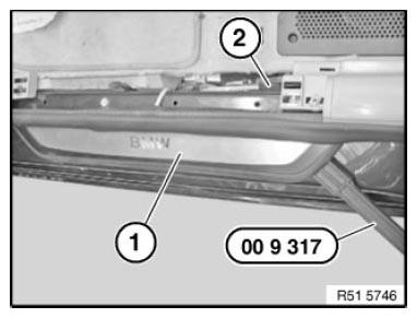 G08508536