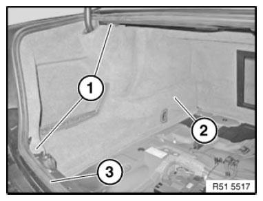 G08508543