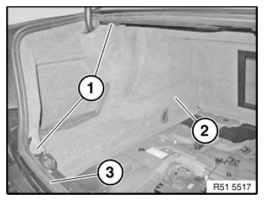 G08508558