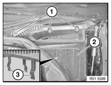 G08508594