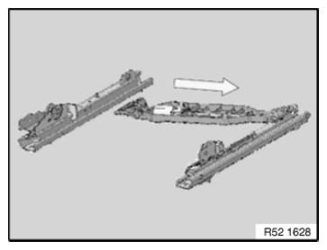 G08508722