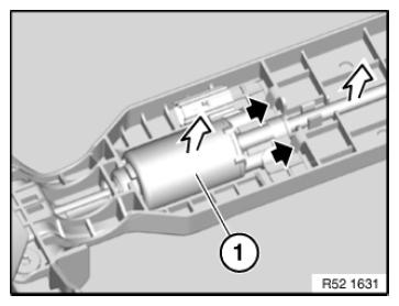 G08508738