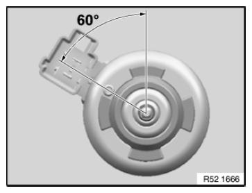 G08508740