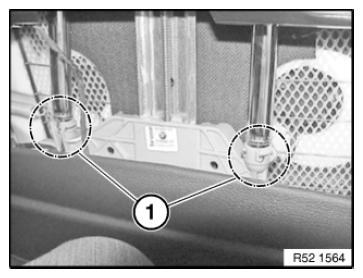 G08508751