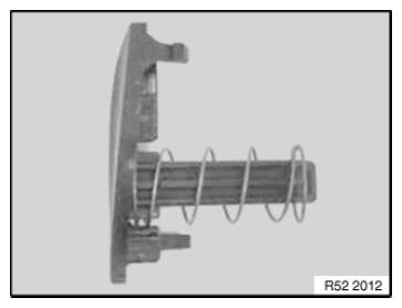 G08508803