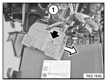 G08509303