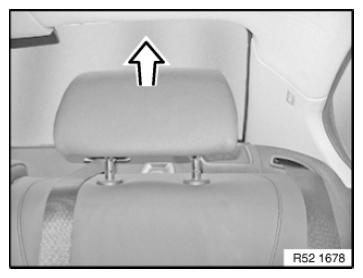 G08509328