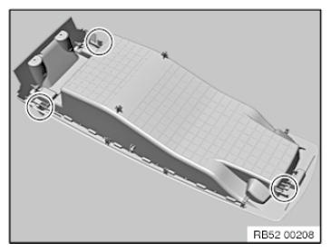 G08509342