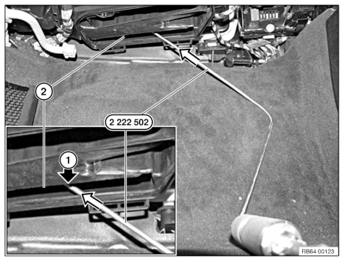 G08510079