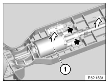 G08510301