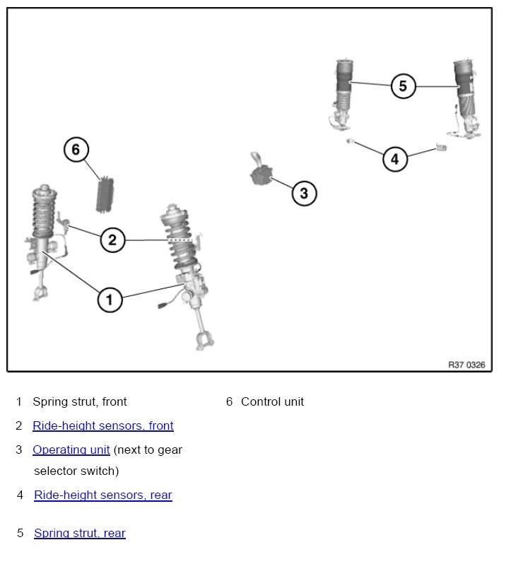 G08510618