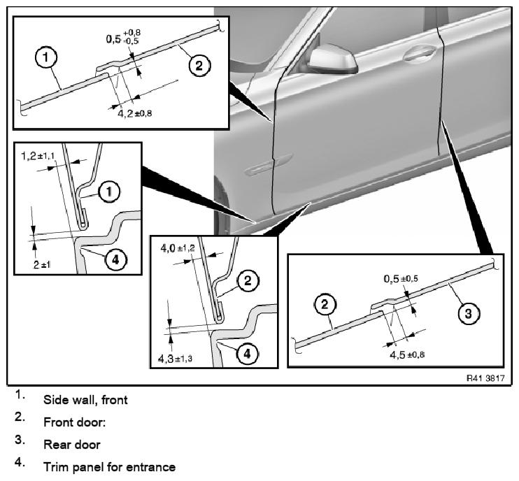 G08510750